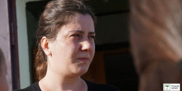 Qızı danışdı: “Qarabağ”ın sahibi niyə intihar etdi?