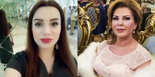 Doğuşdan 45 dəqiqə sonra ölən körpənin anasından ŞOK iddialar - +18 VİDEO