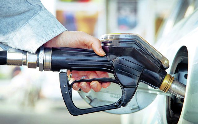 Tarif Şurasından Aİ 92 benzinlə bağlı açıqlama - RƏSMİ