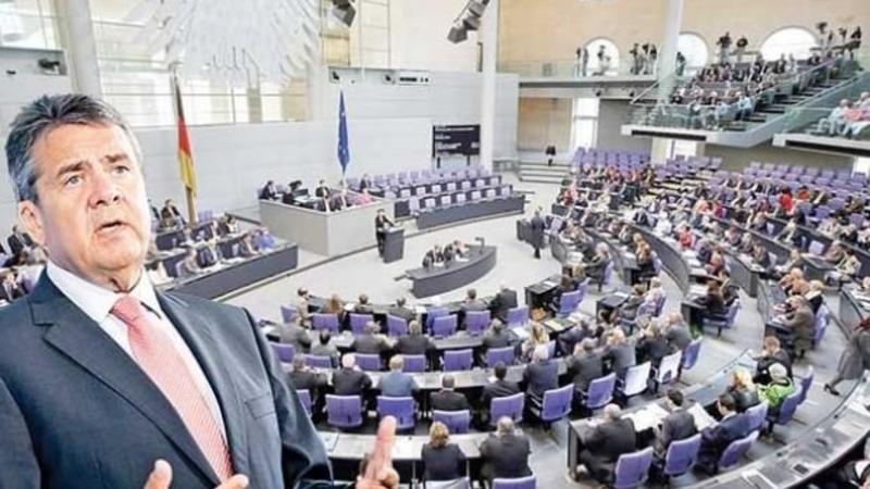 Keçmiş nazirdən Türkiyəyə DƏSTƏK