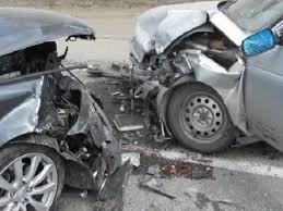 Azərbaycanda DƏHŞƏTLİ QƏZA - 6 nəfər xəsarət aldı