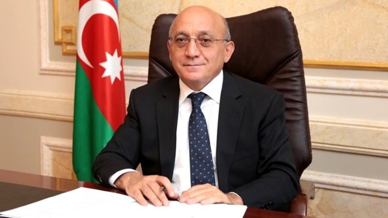 Məhərrəm ayının başlama vaxtı açıqlandı