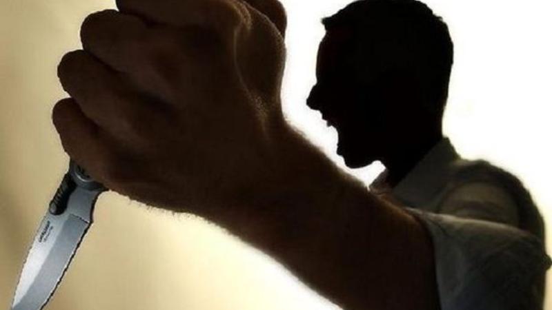 Bakıda 85 yaşlı kişini öldürənlə bağlı – Qərar