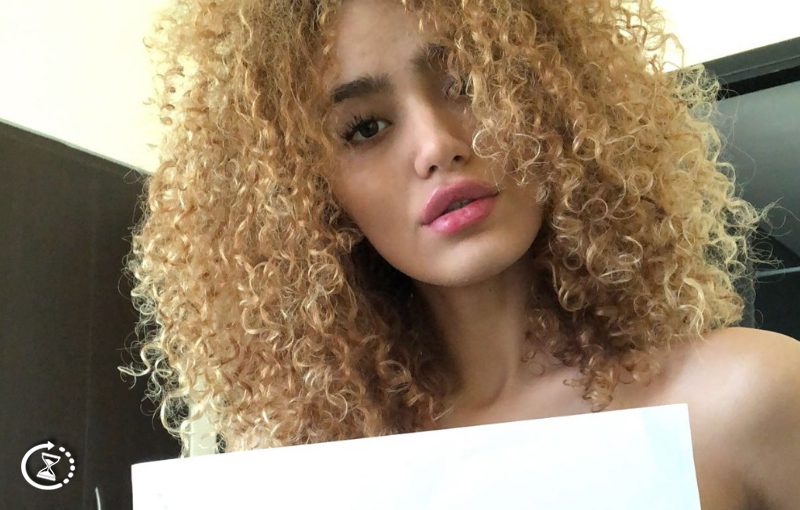 Bakirəliyini satışa çıxaran azərbaycanlı qız danışdı: “Ev almaq istəyirəm, ona görə satıram