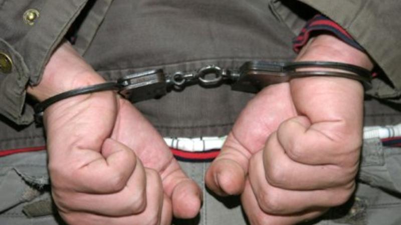 Cinayət törətməkdə şübhəli bilinən 19 nəfər saxlanıldı