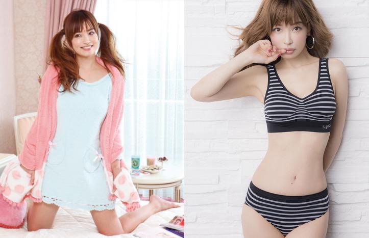 Yaşını biləndə şok olacaqsınız - Fotolar