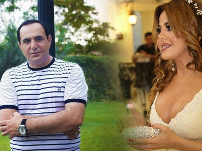 Mətanətin videosunu çəkən şəxsin anası: Mətanət elə etdi ki...