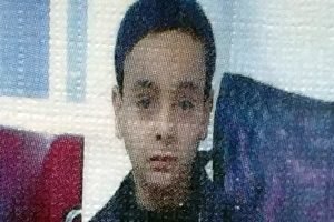 Qardaşı ilə oynayan 11 yaşlı uşaq faciəvi şəkildə öldü - FOTO