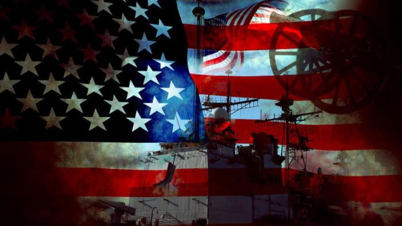 Rəqibləri ABŞ-ı bu şəkildə düz çökdürəcəklər - NASA--dan SİQNAL