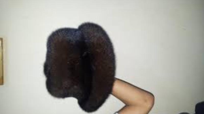 765 minə papaqlar: materialı sizi ŞOKA SALACAQ