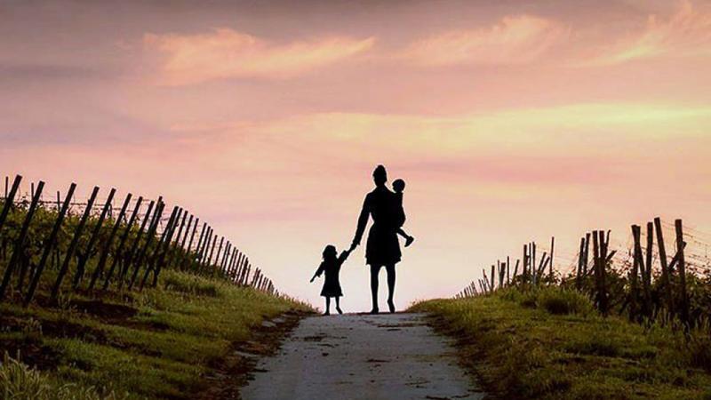 Çoxuşaqlı qadınlarda bu xəstəlik riski 70 faiz yüksəkdir