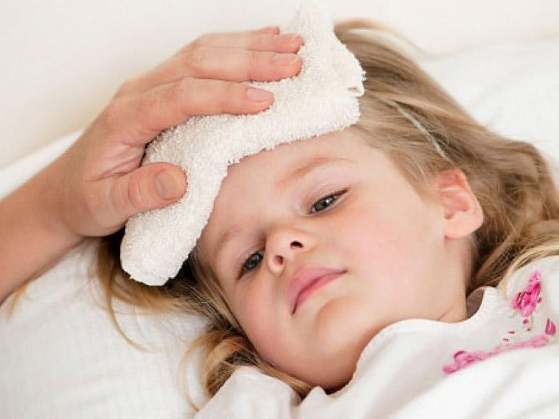 Qızdırmanı salmaq üçün hamının məsləhət bildiyi bu üsulu ƏSLA ETMƏYİN! - XƏBƏRDARLIQ