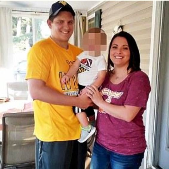 Videooyun faciəsi: uduzdu, 4 adamı öldürdü, 11 nəfəri yaraladı - VİDEO - FOTOLAR