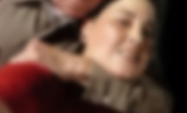 Toy gecəsi həyat yoldaşını qısqanclıq zəminində boğaraq öldürdü — TƏFƏRRÜAT