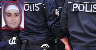 3 uşaq anası sevgilisi ilə tutuldu, başından güllələndi - FOTO