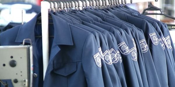 Bakı Tikiş Evi: Məktəbli formaları bahalaşmayıb - QİYMƏTLƏR