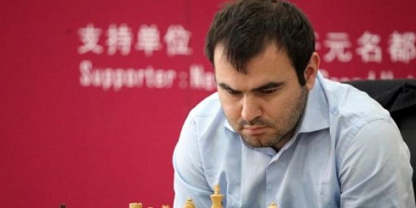 Federasiyadan Məmmədyarovun açıqlamasına münasibət: 