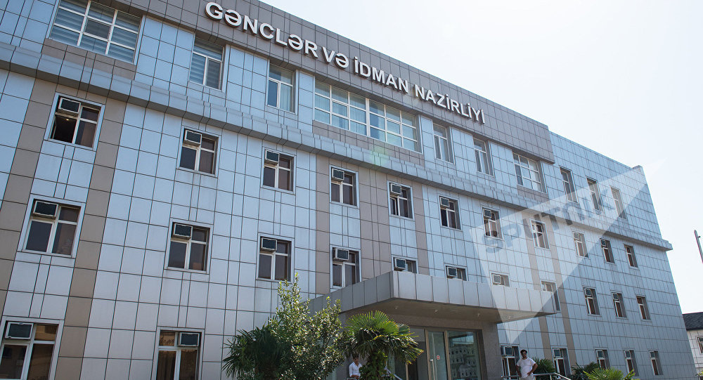 Nazirlikdən Şəhriyarın şikayətinə cavab: İki ildə 450 min manat ayrılıb...