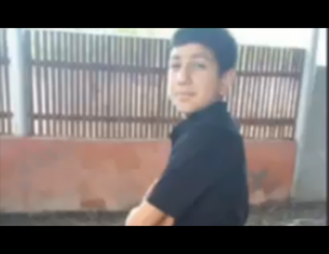 Füzulidə çobanın güllələdiyi 15 yaşlı oğlanın şok görüntüləri yayıldı — VİDEO - YENİLƏNİB