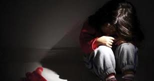 15 yaşlı qız həkimə getdi, eşitdiklərindən həyatının şokunu yaşadı