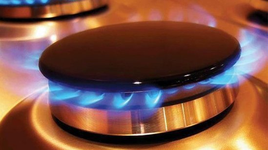 Əhaliyə XƏBƏRDARLIQ - Bu rayonda 3 gün qaz olmayacaq