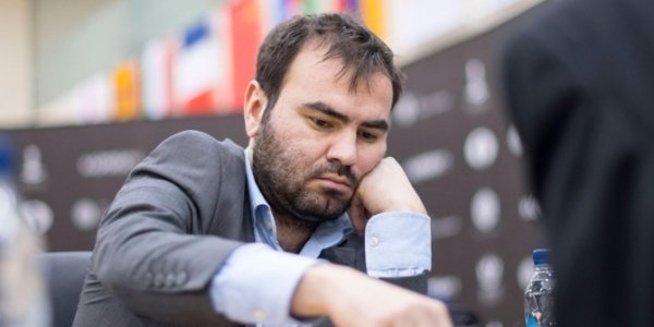 Şəhriyar yeni status yazdı: Hər şeyə aydınlıq gətirdi