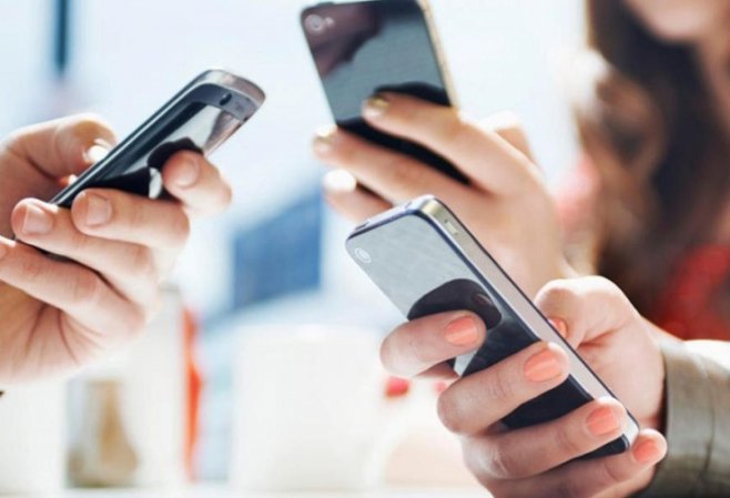 “Azərpoçt”dan mobil telefon istifadəçilərinə XƏBƏRDARLIQ