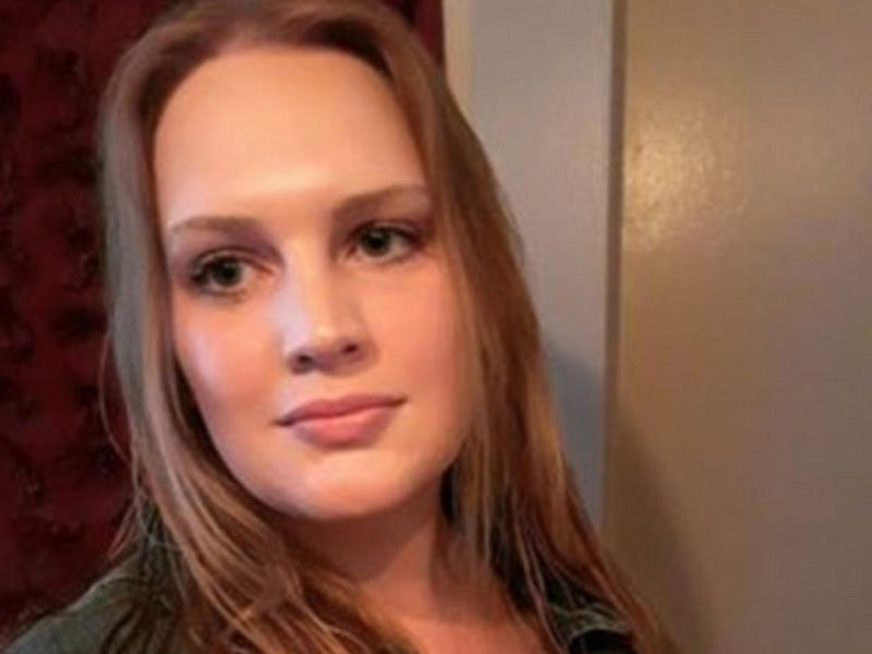 Dərsdən sonra şagirdi ilə yatan qadın müəllim tutuldu - FOTO