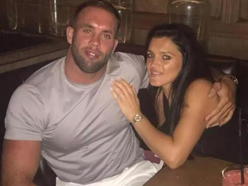 Ombasını böyütmək istəyən qadın əməliyyat zamanı can verdi - FOTO