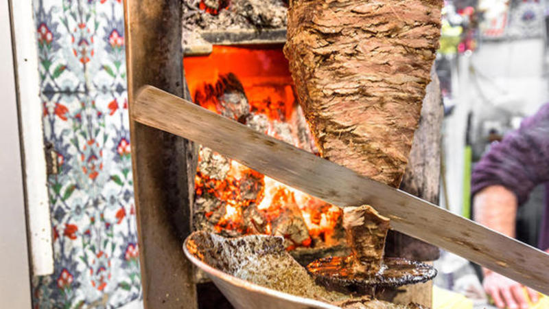 Qayınanasını öldürdü, arvadını isə... - Bakıda DƏHŞƏT