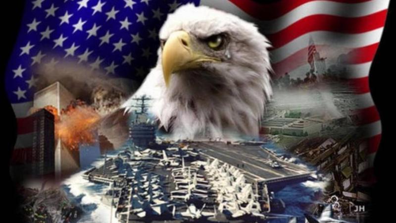 ABŞ bu ölkəni tamamilə məhv edəcək - Rus ekspert