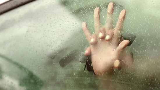 Bakıda intim əlaqədə olan cütlük qarajda öldü - Oğlanın toyu olacaqdı... - FOTO