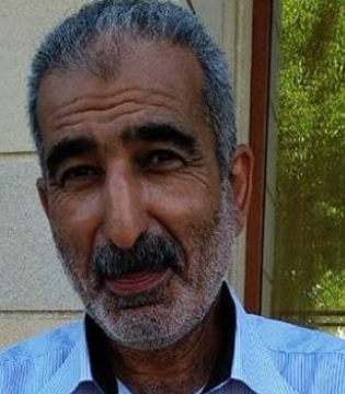 Azərbaycanın ən yaşlı tələbəsi oxumaqdan imtina etdi - FOTO