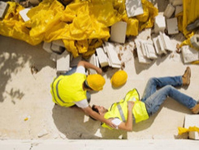 Sosial şəbəkədə fotosunu paylaşdı, dəqiqələr sonra faciəvi şəkildə öldü