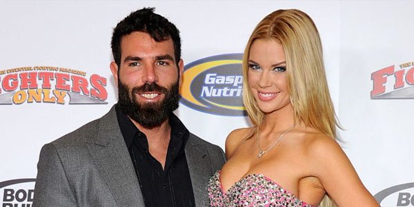 Azərbaycan məşhur erməni qumarbaza görə “İnterpol”a müraciət etdi (FOTO)