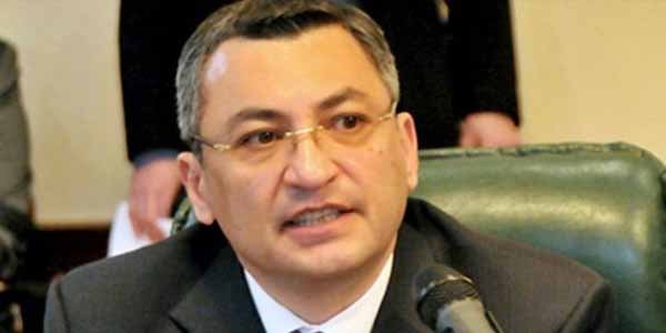 Prezident komitə sədrinə yeni səlahiyyət verdi