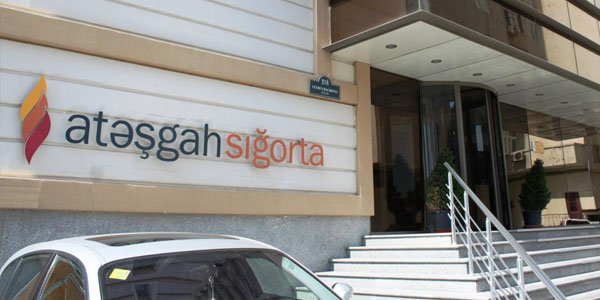 Keçmiş prezidentliyə namizəddən 