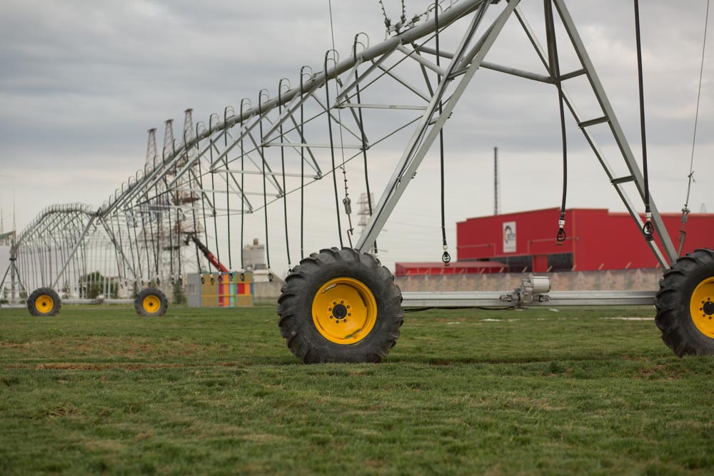 STP yeni texnologiyanın istehsalına başlayır
