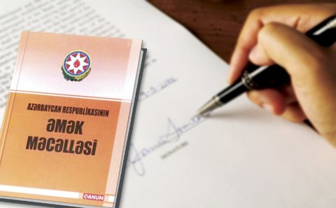 “QNPA Consulting”: Cərimələrdən xilas olmağın sərfəli yolu