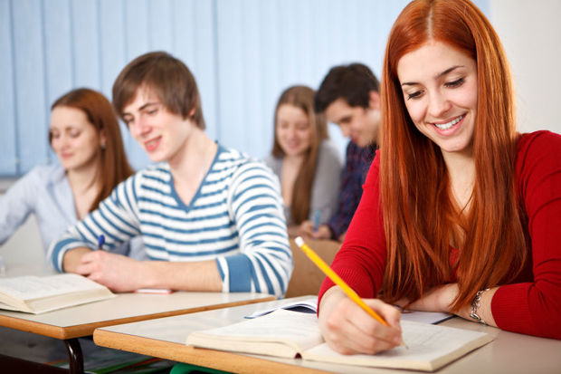 Azərbaycan universitetlərində ən bahalı ixtisaslar - SİYAHI