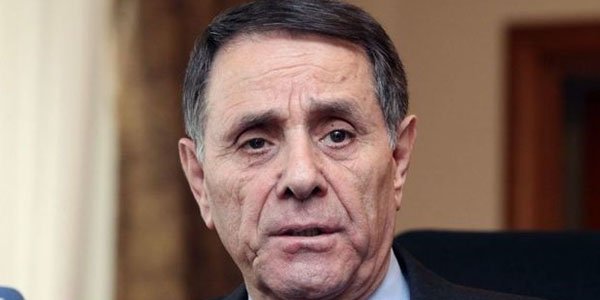 Baş nazirdən yeni qərar: tikintiyə icazə almaq üçün...