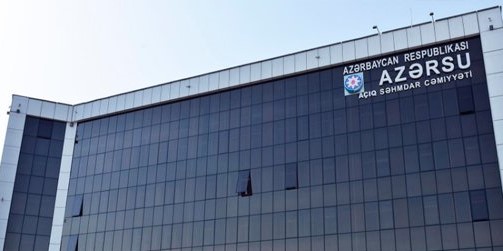 Xammalı pulsuz olan