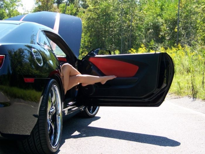 13 yaşlı qızı maşında dəfələrlə zorladı, videoya çəkib şantaj etdi ...– Sabirabadda qan donduran olay