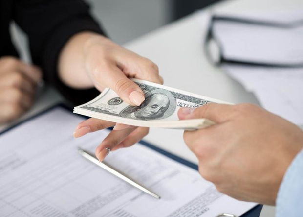 Problemli kreditlər artmaqda davam edir