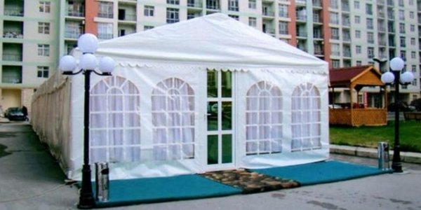 SON DƏQİQƏ: Azərbaycanlı məşhur qəfil vəfat etdi (FOTO)