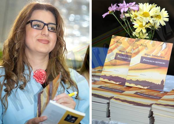 Tanınmış aparıcıda qan xərçəngi aşkarlandı - Vəziyyəti kritikdir