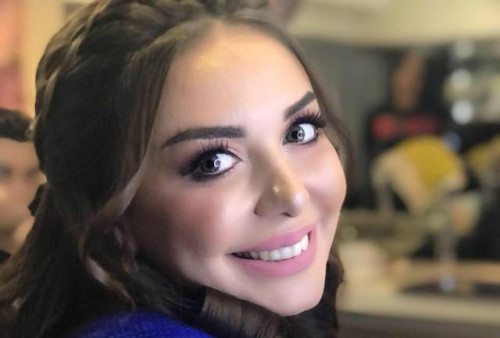 Baş həkimin əməliyyat etdiyi qadın dəhşətli durumda - İnfeksiya ətini yeyir/ FOTOLAR (16+)