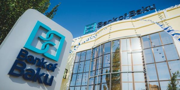 “Bank of Baku” ilin sonuna qədər bağlana bilər: ŞOK TƏFƏRRÜAT