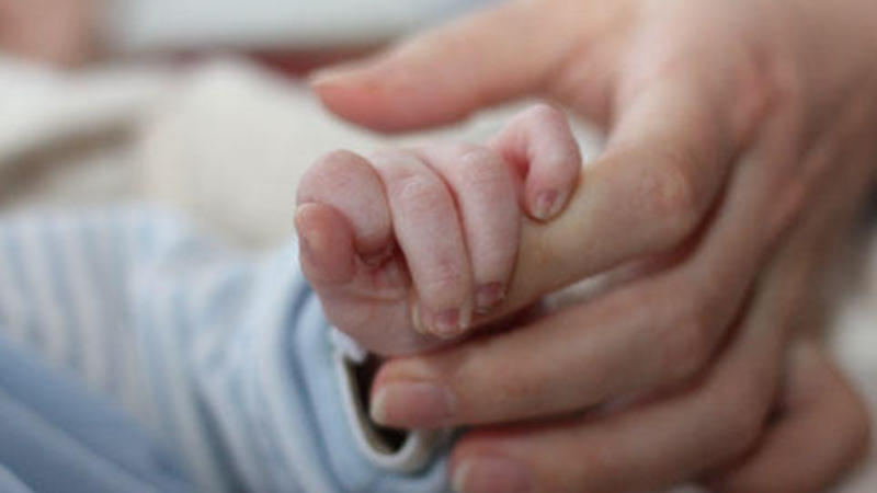 Anemiya diaqnozu qoyulan uşaqların sayı artır