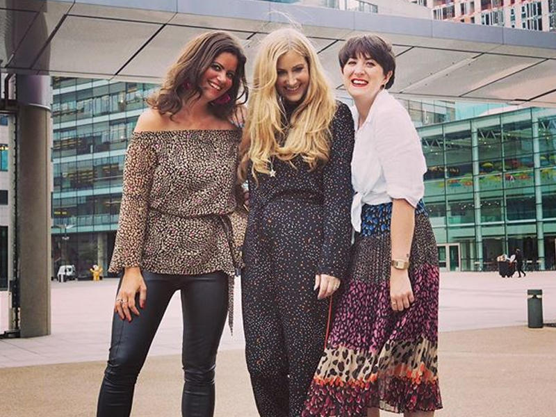 Tanınmış aparıcının ölümünə sayılı günlər qalıb - 